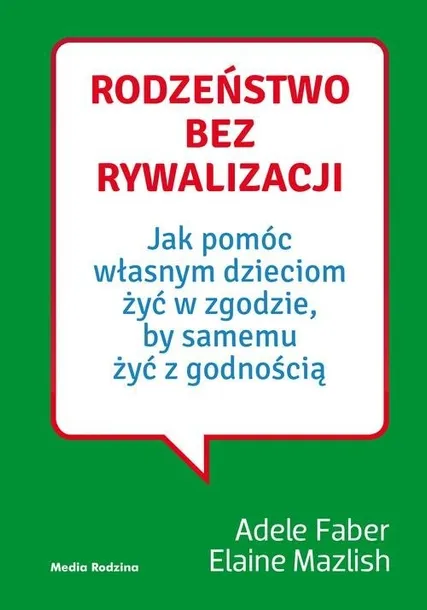 rodzenstwo-bez-rywalizacji