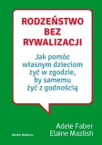 rodzenstwo-bez-rywalizacji