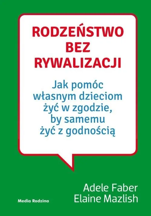 rodzenstwo-bez-rywalizacji