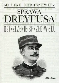 sprawa-dreyfusa