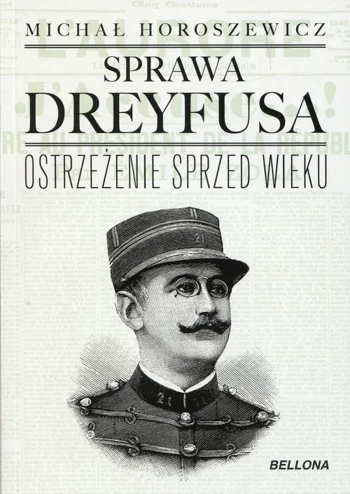 sprawa-dreyfusa