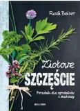 ziolowe-szczescie