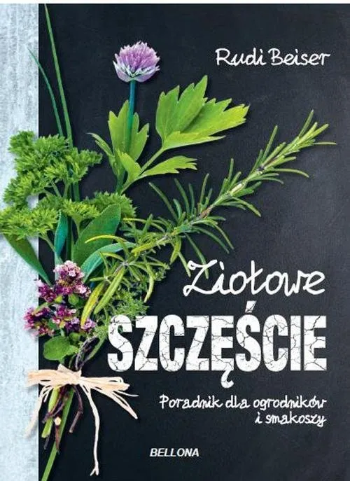 ziolowe-szczescie