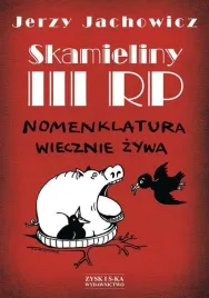 skamieliny-iii-rp