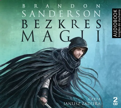 bezkres-magii-audiobook