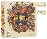 bankrut