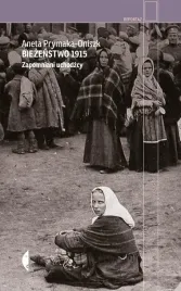 biezenstwo-1915