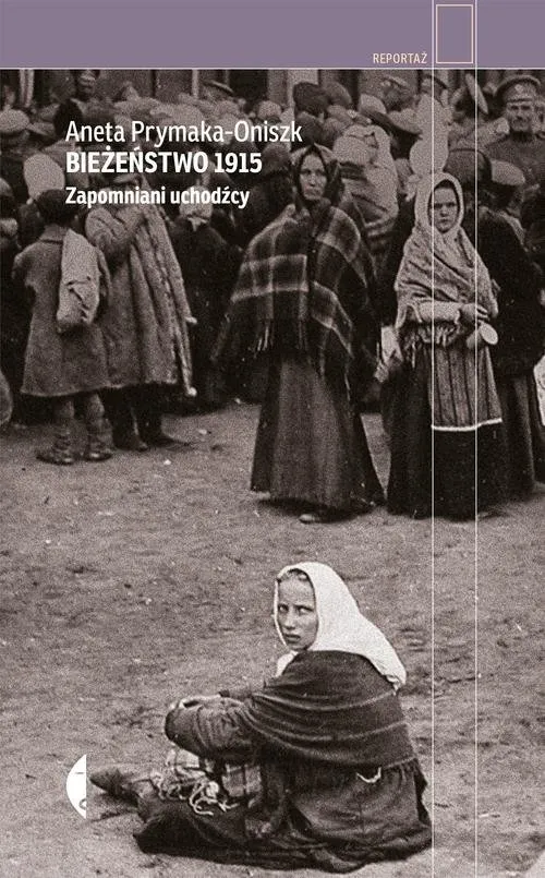 biezenstwo-1915