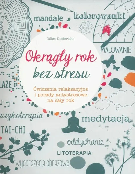 okragly-rok-bez-stresu