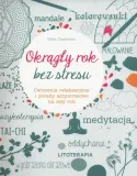 okragly-rok-bez-stresu