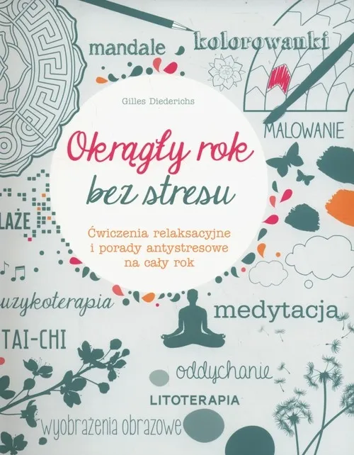 okragly-rok-bez-stresu