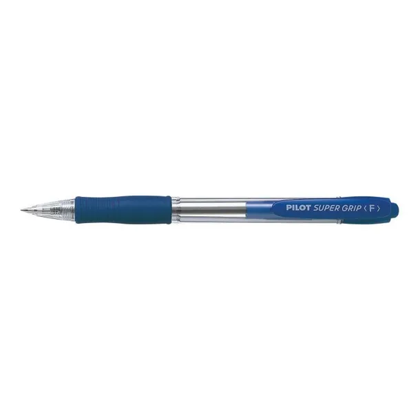 dlugopis-pilot-super-grip-niebieski