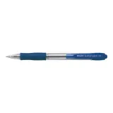dlugopis-pilot-super-grip-niebieski