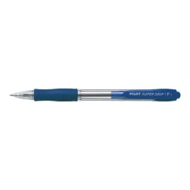 dlugopis-pilot-super-grip-niebieski