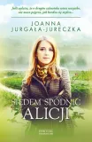 siedem-spodnic-alicji