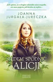 siedem-spodnic-alicji