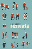 po-prostu-przyjazn