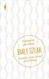 bialy-szlak