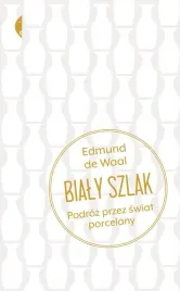 bialy-szlak