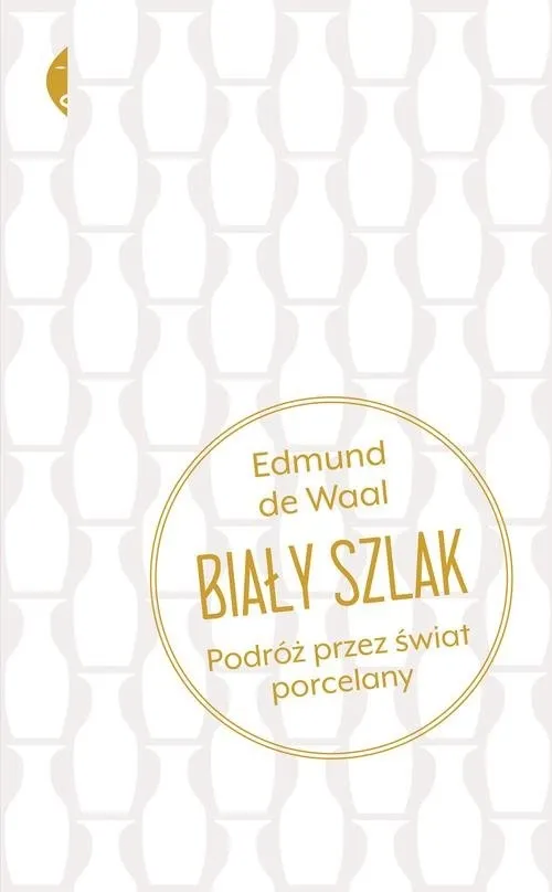 bialy-szlak