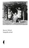 topografia-pamieci