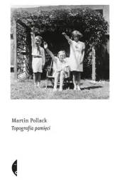 topografia-pamieci