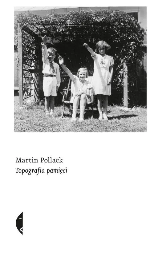 topografia-pamieci