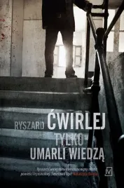 tylko-umarli-wiedza