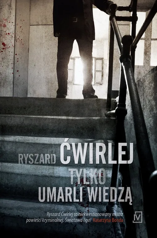 tylko-umarli-wiedza