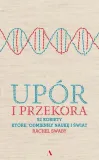 upor-i-przekora