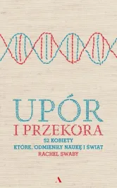upor-i-przekora