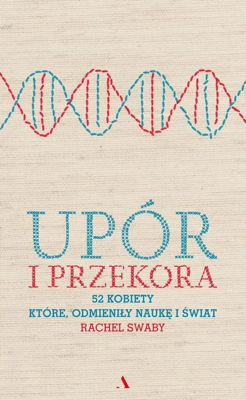 upor-i-przekora