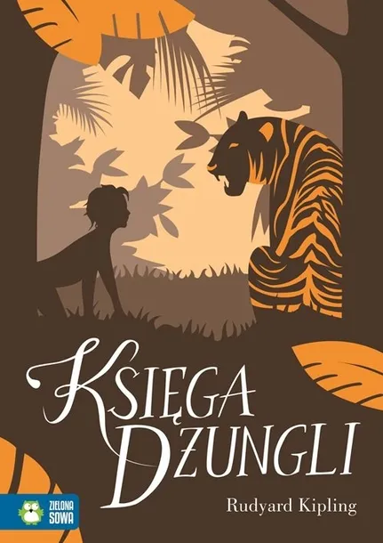 ksiega-dzungli
