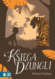 ksiega-dzungli