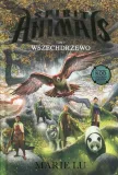 spirit-animals-tom-7