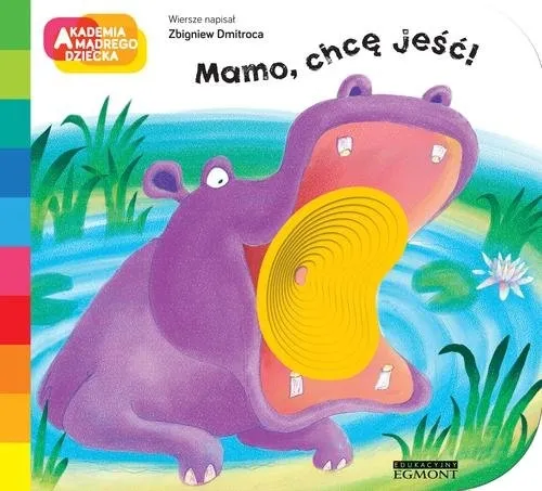 mamo-chce-jesc