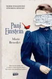 pani-einstein