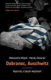 dobranoc-auschwitz