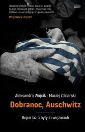 dobranoc-auschwitz