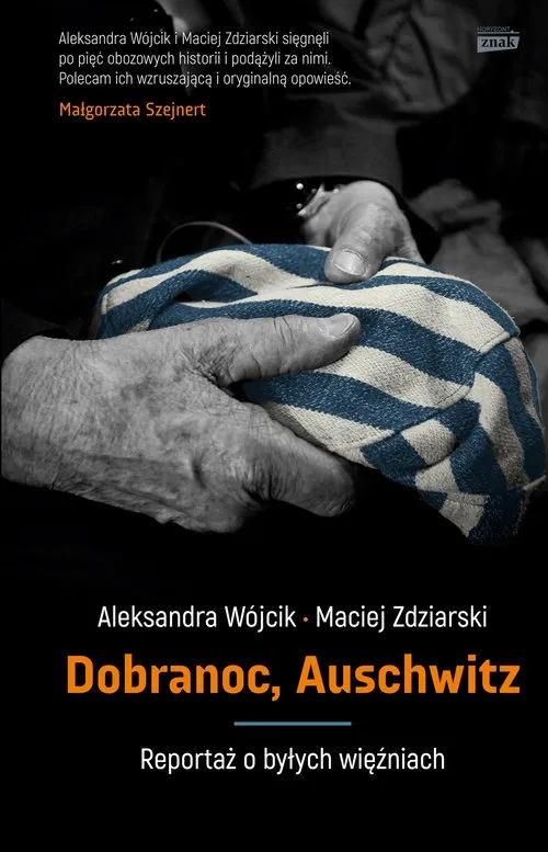 dobranoc-auschwitz