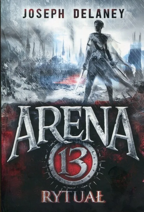 arena-13-tom-2-rytual