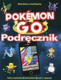 pokemon-go-podrecznik