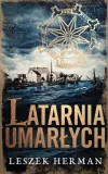 latarnia-umarlych