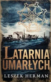 latarnia-umarlych