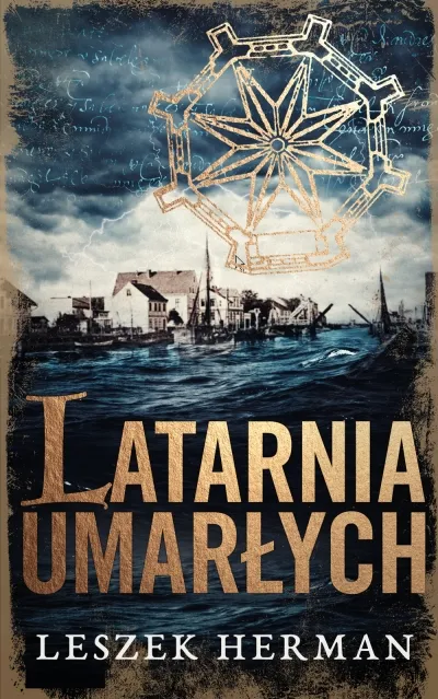 latarnia-umarlych