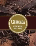 czekolada