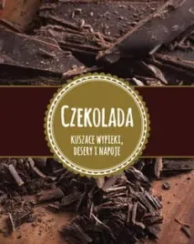 czekolada