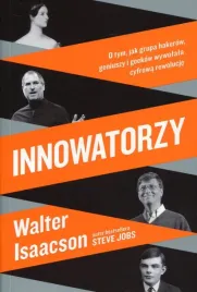 innowatorzy