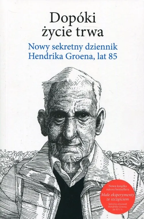 dopoki-zycie-trwa