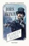 planeta-woda